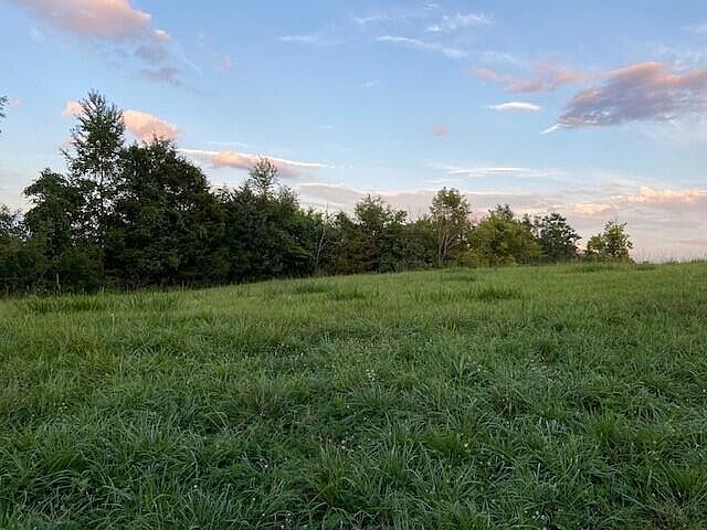 2nd image of 248 Hidden Acre