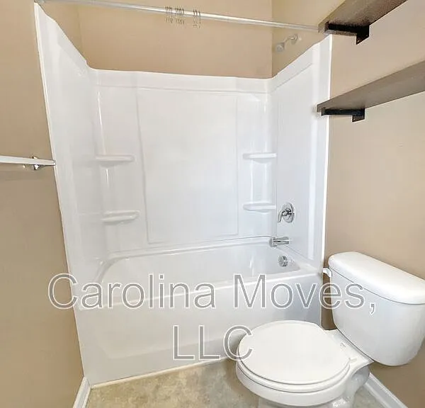 200 Hartwood Lake Ln — Photo 11