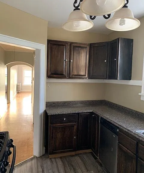 4355 N Paulina St #3 — Photo 8