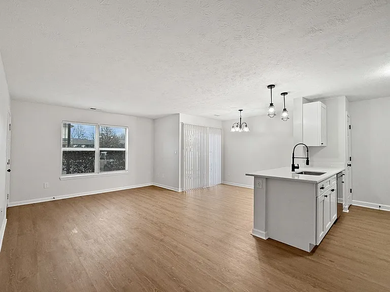4153 Bell Rd — Photo 9