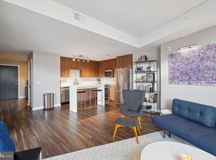 460 New York Ave NW UNIT 706, Washington, DC 20001