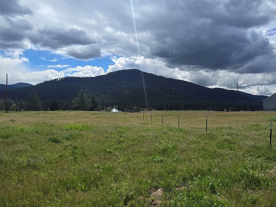 1st image of 991 Mullan Rd E