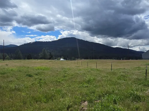 991 Mullan Rd E, Superior, MT 59872