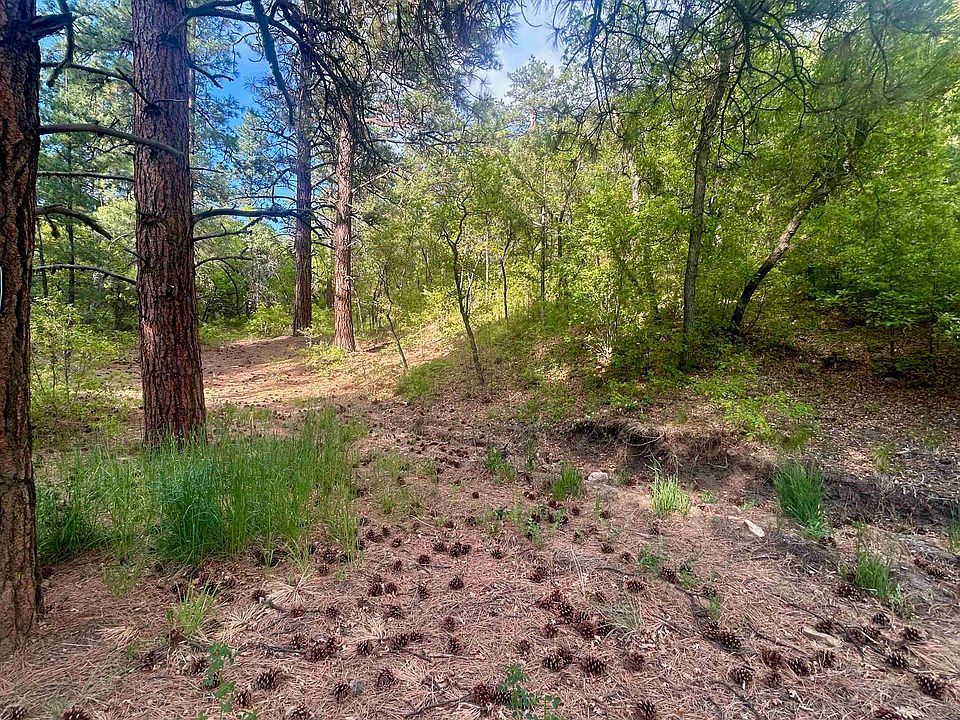 1st image of TRACT Gallina Canyon Rd #B