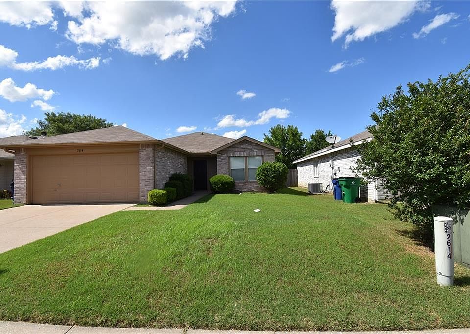 1st image of 2614 Mountain View Dr