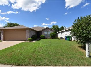 2614 Mountain View Dr, McKinney, TX 75071