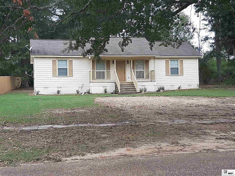 1st image of 2154 Cypress St