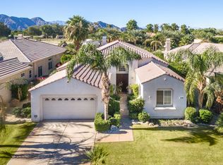 80300 Via Valerosa, La Quinta, CA 92253