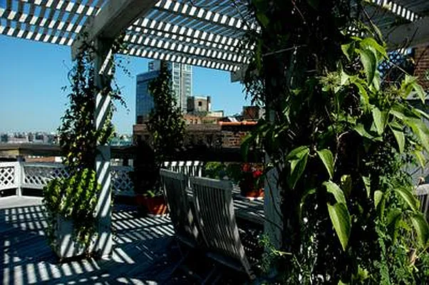 Sold by Corcoran | media 10