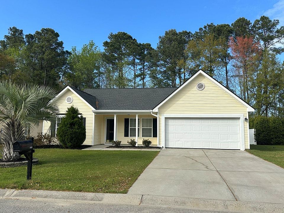 1st image of 1616 Langley Dr.