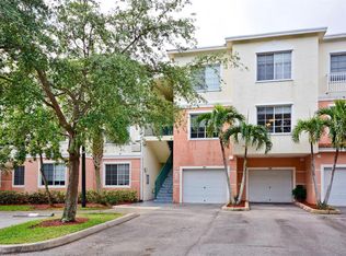 6203 Myrtlewood Cir W, Palm Beach Gardens, FL 33418