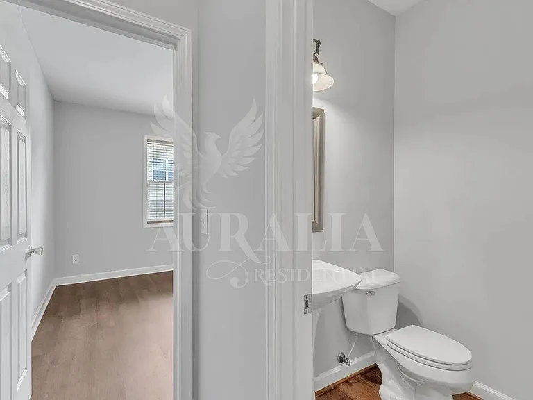9301 Perini Ct — Photo 21