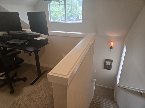 5th image of 929 148th St SE