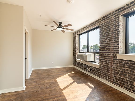 4th image of 628 Madison Ave #1-103