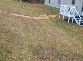 127 Lee Dr SE, Copper Hill, VA