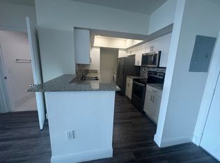 17000 N Bay Rd #A, North Miami Beach, FL 33160