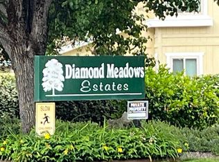 4258 Diamond Meadows Way, Diamond Springs, CA 95619