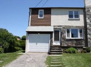 2519 Avon Rd, Ardmore, PA 19003