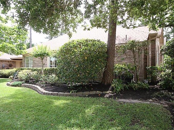 2nd image of 13703 Grey Hollow Ln