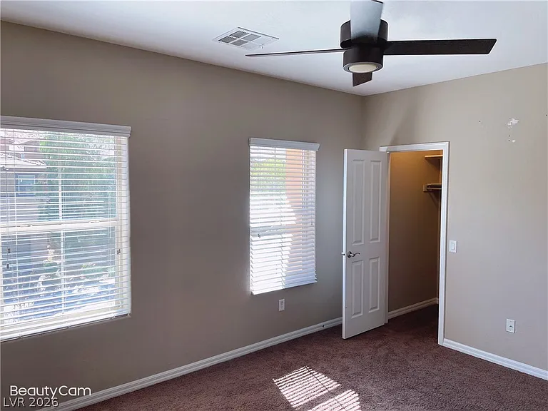 5704 Shadow Bend Dr — Photo 29