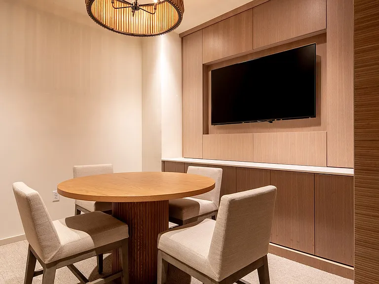 Atlantic Park Living — Photo 23