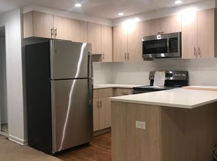 354 1st St #1FR, Hoboken, NJ 07030