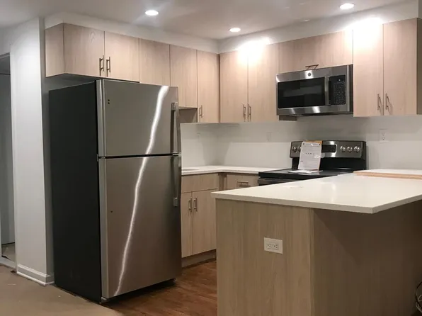 354 1st St #1FR, Hoboken, NJ 07030