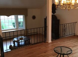 52 Troy Hills Rd, Whippany, NJ 07981