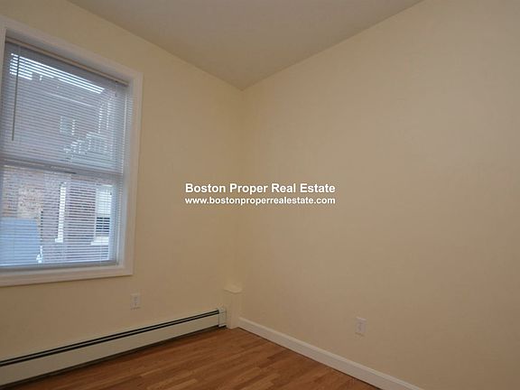 28 Phillips St. #4 Boston - Beacon Hill Unit Photo 5 (1)
