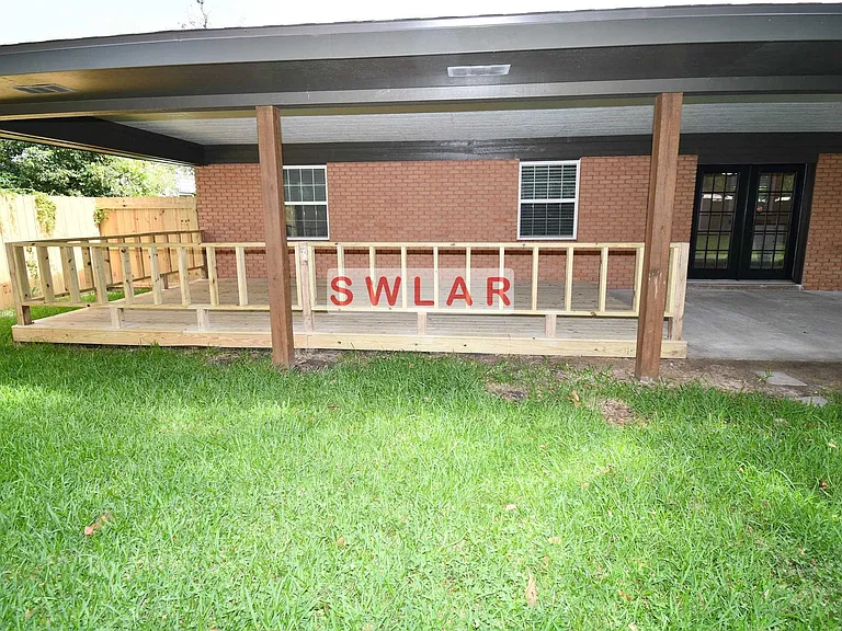 1312 S Elton Ct — Photo 23