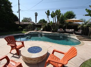 1627 S Saint Malo St, West Covina, CA 91790