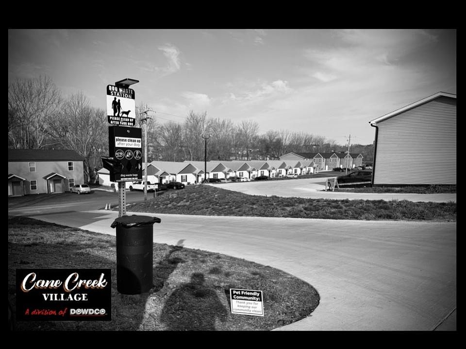 1st image of 213 Cane Creek Ln #101