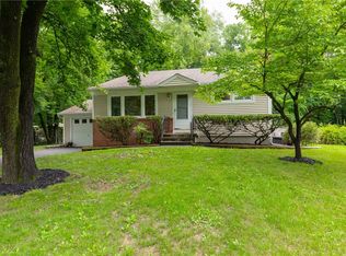 8 Briarcliff Ave, Poughkeepsie, NY 12603