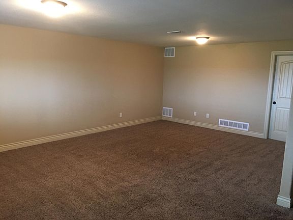 5th image of 8470 E Granite Ct