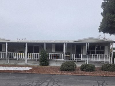 1300 W Olson Avenue #73, Reedley, CA, 93654