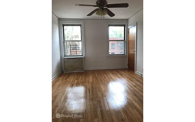 Rented by Douglas Elliman | media 13