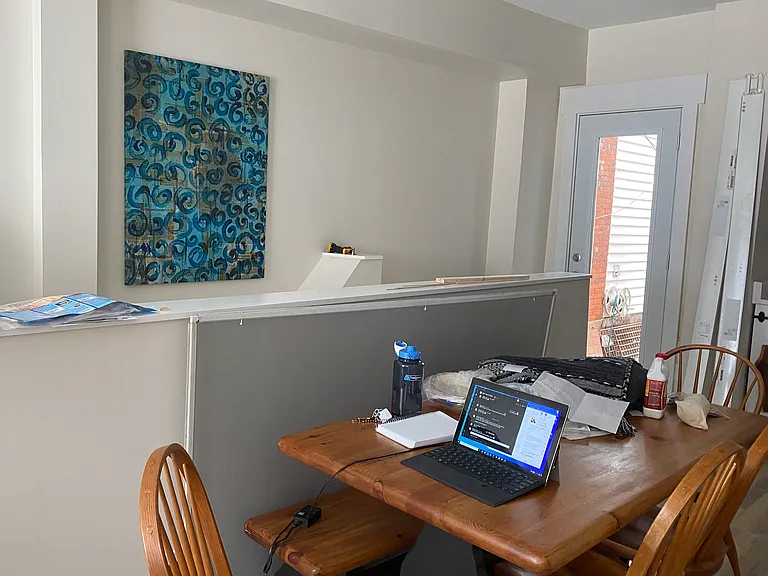 451 Sunnyside Ave — Photo 11