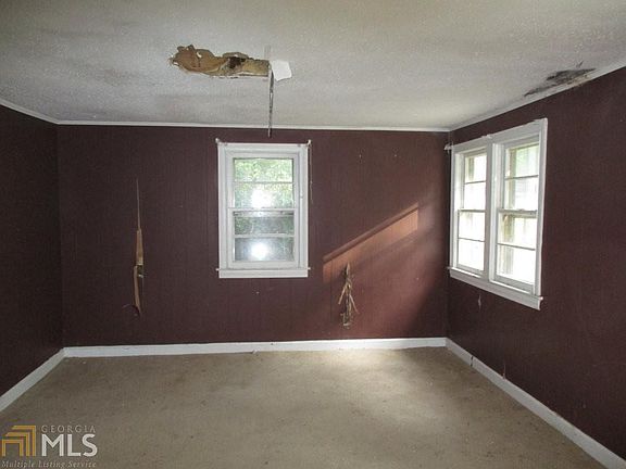 2nd image of 316 Paden Dr