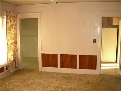 3rd image of 4040 E Platt Ave