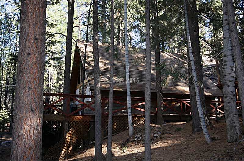1st image of 338 Edelweiss Pl