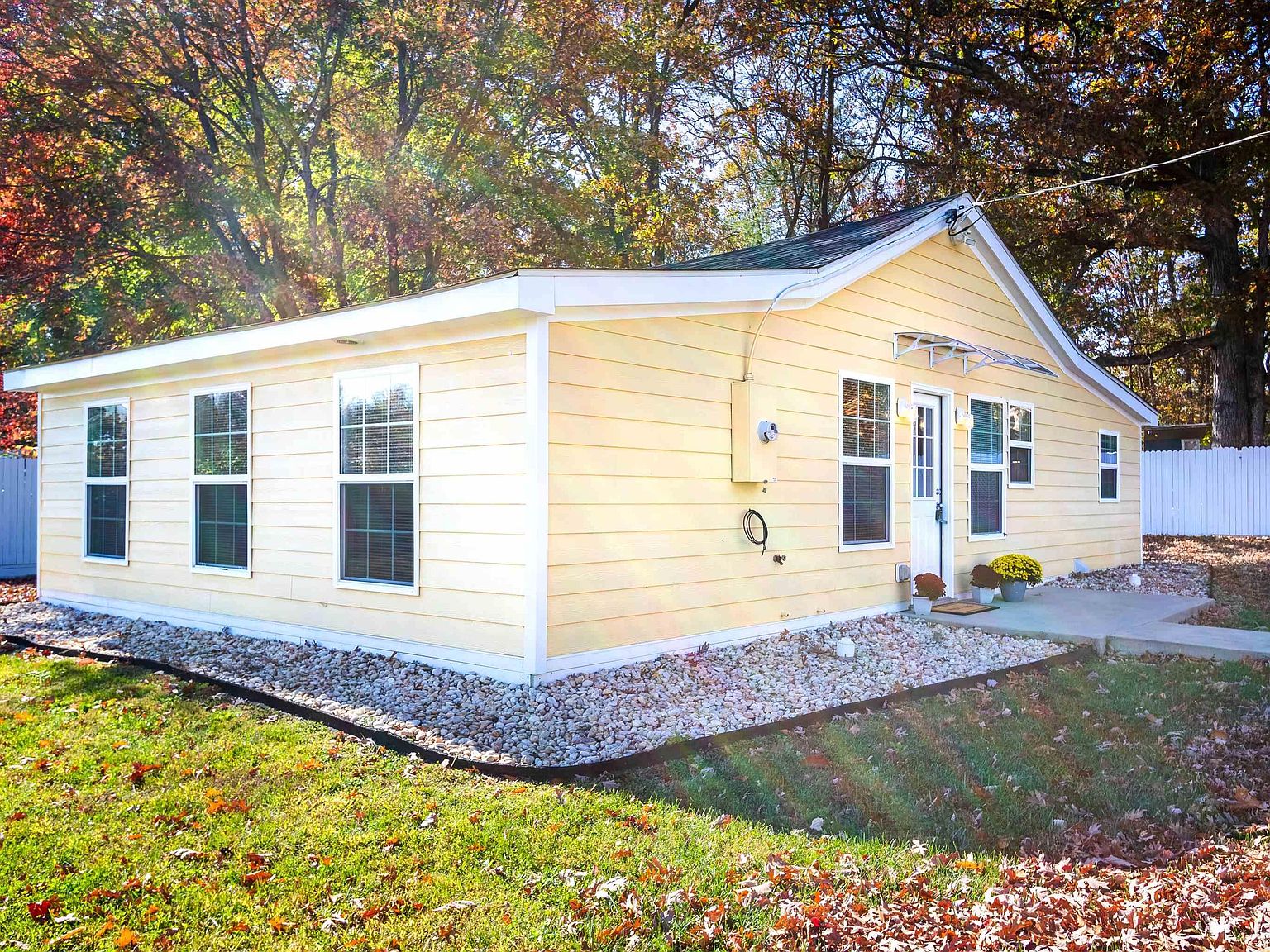 11224 Spotswood Trl, Ruckersville, VA 22968 MLS 646838 Zillow