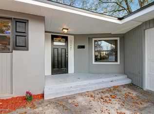 11447 Avery Dr, Jacksonville, FL 32218