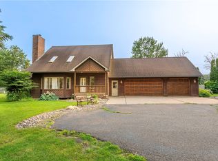 475 Young St S, Prescott, WI 54021