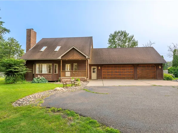 475 Young Street S, Prescott, WI 54021