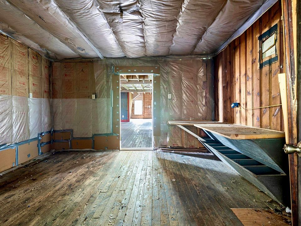 49th image of this home