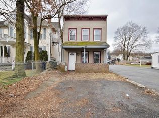 2715 W Main St, Wappingers Falls, NY 12590