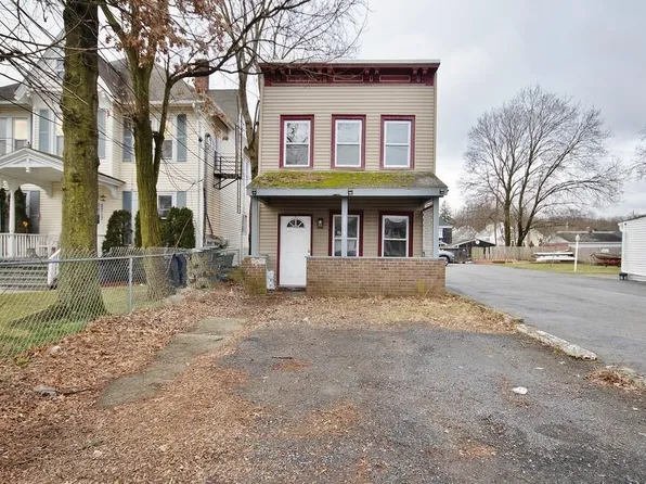 2715 W Main Street, Wappingers Falls, NY 12590