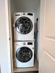 Rented by Polaris Property Group