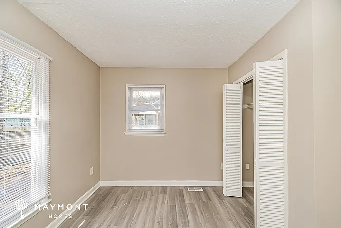 616 Wildaro Ct — Photo 6