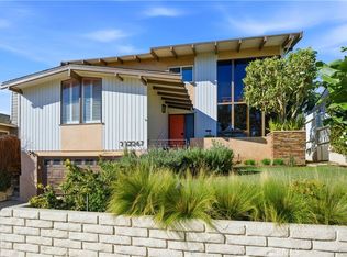 267 Nieto Ave, Long Beach, CA 90803